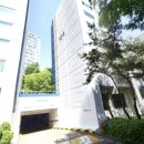 11620-5-4-2 이미지