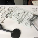 안보이면 안경원가975 잘보여요 이미지