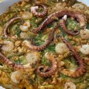 경기도 수원시 영통구 매영로248번길 이미지