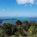 2025년 10월 17일, Karamatura - Mt Donald Mclean Summit 이미지