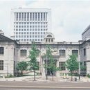 한국은행 이미지