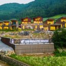 578프라이빗하우스 이미지