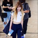 웬디