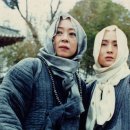 태흥기획
