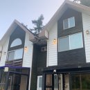 춘천남이섬애견가족전원마을펜션 이미지