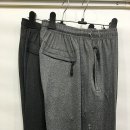 (주)엠투기획