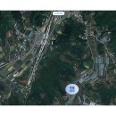 KTX공주역(공주역세권) 산업단지 용지로 지정되어있는 토지 급매합니다. 이미지