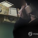 “안마방 갔었죠? 성매매영상 유포합니다”...무작위 보이스피싱에 안당하려면 이미지