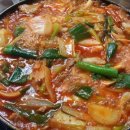 찌그리짜그리 네이버블로그