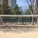 망포중학교 이미지