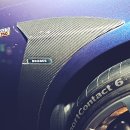 아승오토모티브(주) 이미지