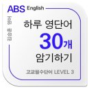 우림목장(2) 이미지