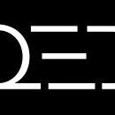 올림픽골프아카데미 이미지