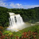 대한항공(주) 이미지