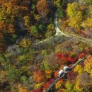 태허정로 이미지