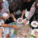 활어도매시장 이미지