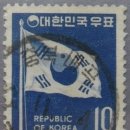 매곡우체국 이미지