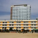 서울당서초등학교 이미지