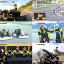 질주본능 더 레이싱 이미지