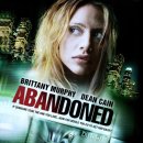 어 밴 던드 (Abandoned, 2009) - 스릴러 | 미국 | 97 분 | 브리트니 머피 (메리 역), 딘 케인 (케빈 역), 미미 로저스 (마컴 역)|──| ─‥‥‥ 이미지