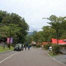 도덕산 캠핑장 이미지