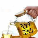 11월 30일(일) 22사단 오늘의 식단 이미지