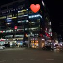 부평남부역 우측 네이버블로그