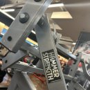 해머 플러스 이미지