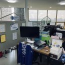 반달농장 이미지