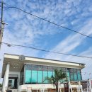 흑돼지한마리 | 대정읍흑돼지 한마리를 오션뷰와 함께 < 제주초계한우 >