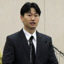 분당구청 소회의실 이미지