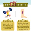 안강JU복싱클럽 이미지