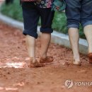 덕안근린공원 이미지