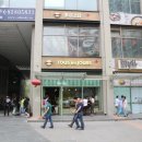 씨제이푸드빌뚜레쥬르카페