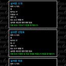 (주)고향주유소 이미지