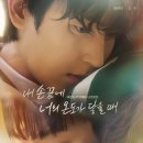 주식회사 넘버쓰리픽쳐스
