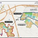 송정더드림2 이미지