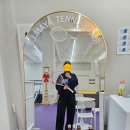 흥안대로27번길 이미지