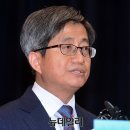 또다시 사법부 장악 나선 &#39;김명수 사단&#39;① 6년전 자신 구한 대법관을 헌재소장에 … 이재명식 &#39;보은인사&#39; 시작되나 이미지