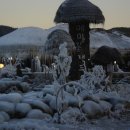 새이모퉁이 이미지