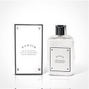 에이티 바이오 이미지