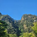 마실야영장 | 홍천 가볼 만한 곳 홍천 팔봉산관광지 야영장(캠핑장) 7~8월 성수기 간이 샤워장 사용 후기