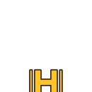 스팀컨테이너 이미지