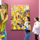 스타프라자전통시장 이미지