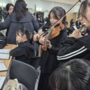 제5회 정기연주회 | 제주그랜드 오케스트라 / 제5회 정기연주회 후기!