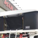 애니오토 이미지