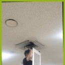 사하구-18 이미지