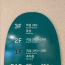 [경기/동두천] 자연휴양림 휴양관 2박 할 거예요. 2️⃣아이데리고 산책하기 너모나 좋은 이곳!