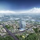 유림할인마트 이미지