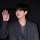쏘스윗